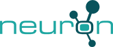 Neuron